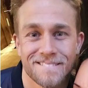 Meet your Posher, Charles